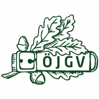 ÖJGV Logo